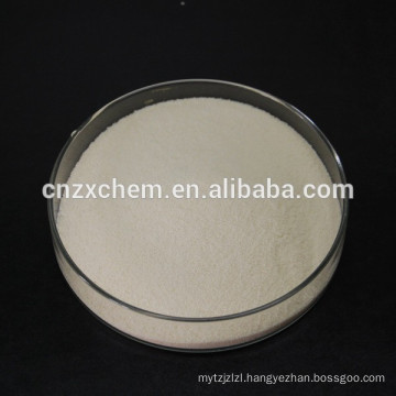 Top selling Sulfobutylether Beta cyclodextrin with Good Discount Fast Delivery